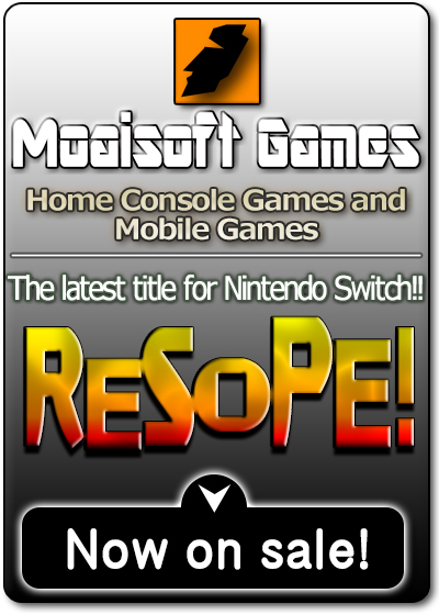 �X�}�[�g�t�H���p�Q�[���A�v�� ���A�C�\�t�g�E�Q�[���Y - Moaisoft Games